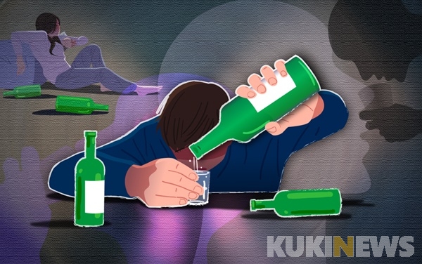 “사람 망가져서 나온다는데”…알코올 중독 ‘강제입원’ 진실은 
