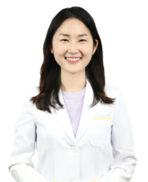 신생아 엉덩이 함몰 ‘딤플’, 대부분 무증상…늦게 발견하면 위험