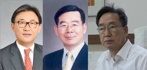 경상남도, 장목관광단지 등 전략프로젝트 개발사업자 공모 [경남브리핑]