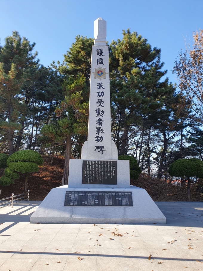 거제~동부간 지방도1018호선 확장 사업 확정 [거제소식]