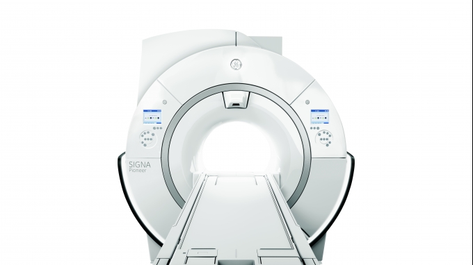 메가병원, 국내 최고 사양의 MRI 장비 도입 1월부터 가동 중