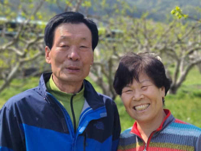 BNK경남은행, 하나투어와 제휴해 ‘여행 예약 서비스’ 시행 [경남소식]