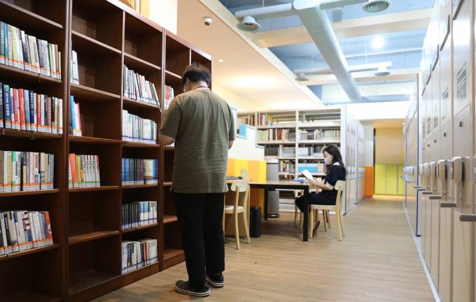 경상국립대, IP사업단-KAI 기술혁신센터 업무협약 체결 [대학⋅기관]