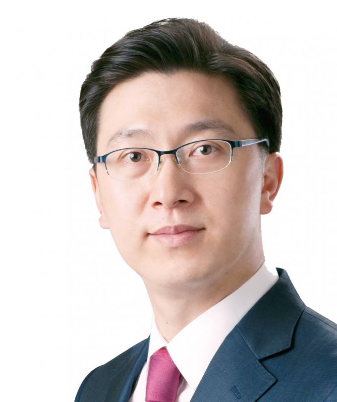 강민국 의원, 진주 교육환경 개선 특별교부금 19억9700만원 확보