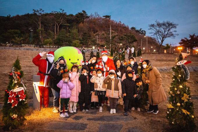 사천시, 먹거리 자원 활용 서포 굴 특화거리 조성 [서부경남]