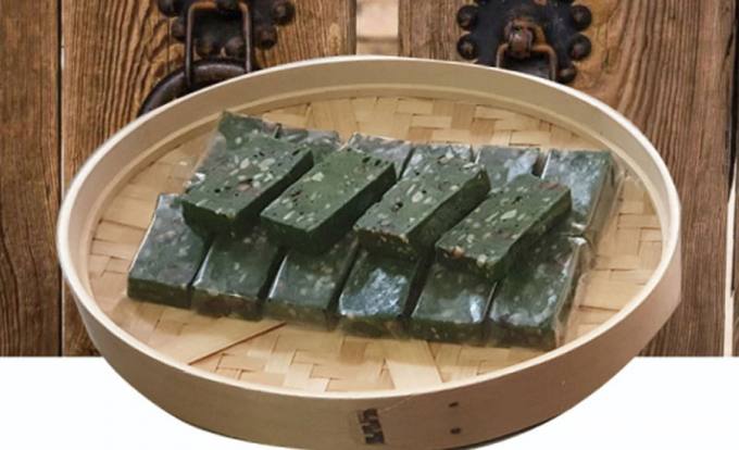 설 떡국떡은 여기...대전 동네 떡집 7선(選)[맛좋은 칼럼]
