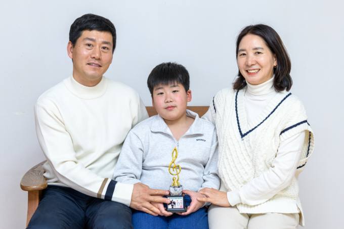 오은영 선생 강의 듣고도 가끔 혼란스러운 처음 엄마