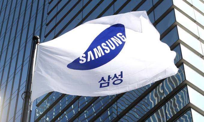 삼성전자, 2분기 영업익 6685억…반도체 적자만 4조3600억