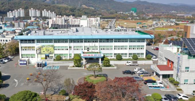 합천군 ‘2023 대장경기록문화축제’ 성료 [합천소식]