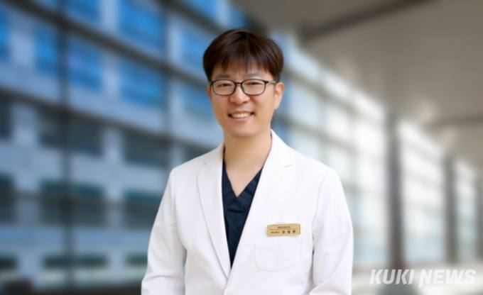 무너지는 분만취약지 이대로 괜찮은가?...폐업 외 선택지가 없다