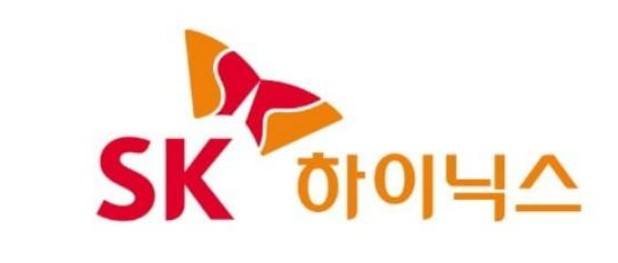 SK하이닉스, 52주 신고가 경신…장 초반 2%↑ [특징주] 
