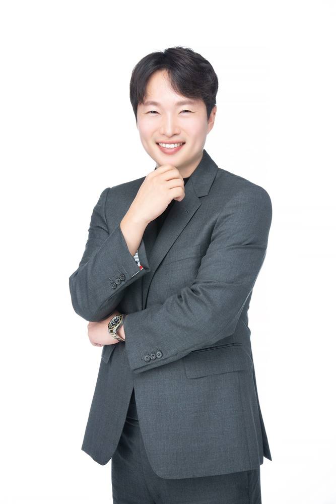 ‘케이테크’, 군용 총기 핵심부품 초정밀 가공해 생산·공급