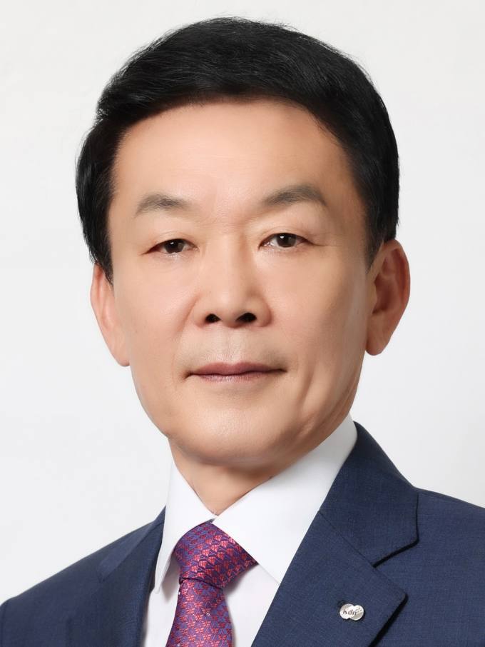김장현 한전KDN 회장 “신재생 분야 확장·데이터 기반 서비스 발굴” [신년사]