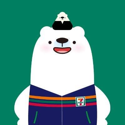 편의점은 지금 ‘캐릭터’ 스토리텔링 중…업계 승자는 누구