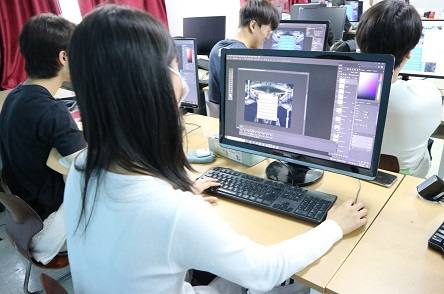 중앙직업전문학교, 2024학년도 고교위탁교육 추가모집 진행