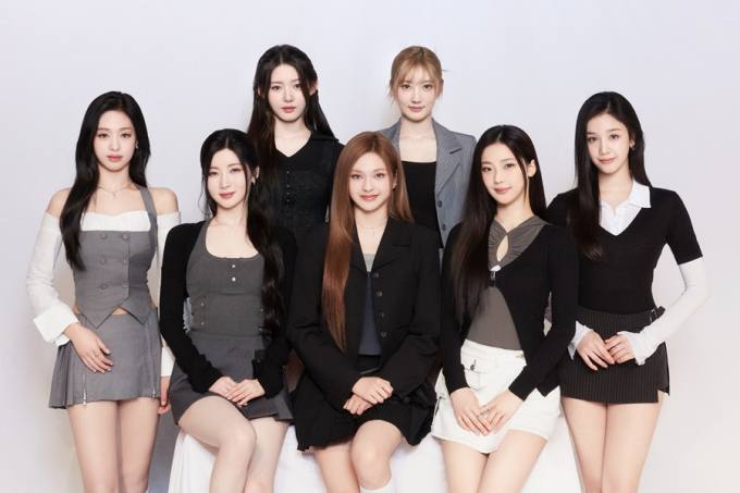 ‘데뷔’ 베이비몬스터 “기죽지 않고 우리만의 힙합으로” [쿠키인터뷰]