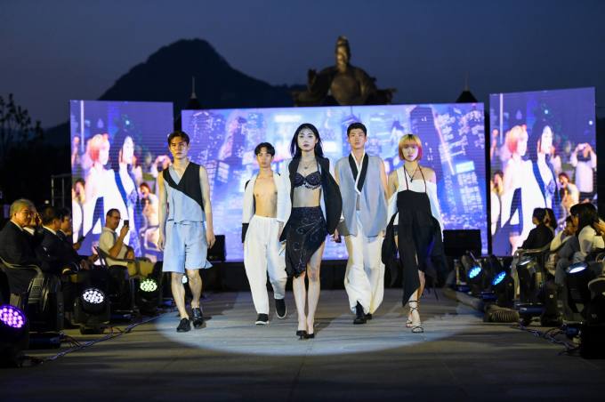 영주시, ‘2024 영주 풍기인견 페스티벌’ 개최 외 [영주소식]