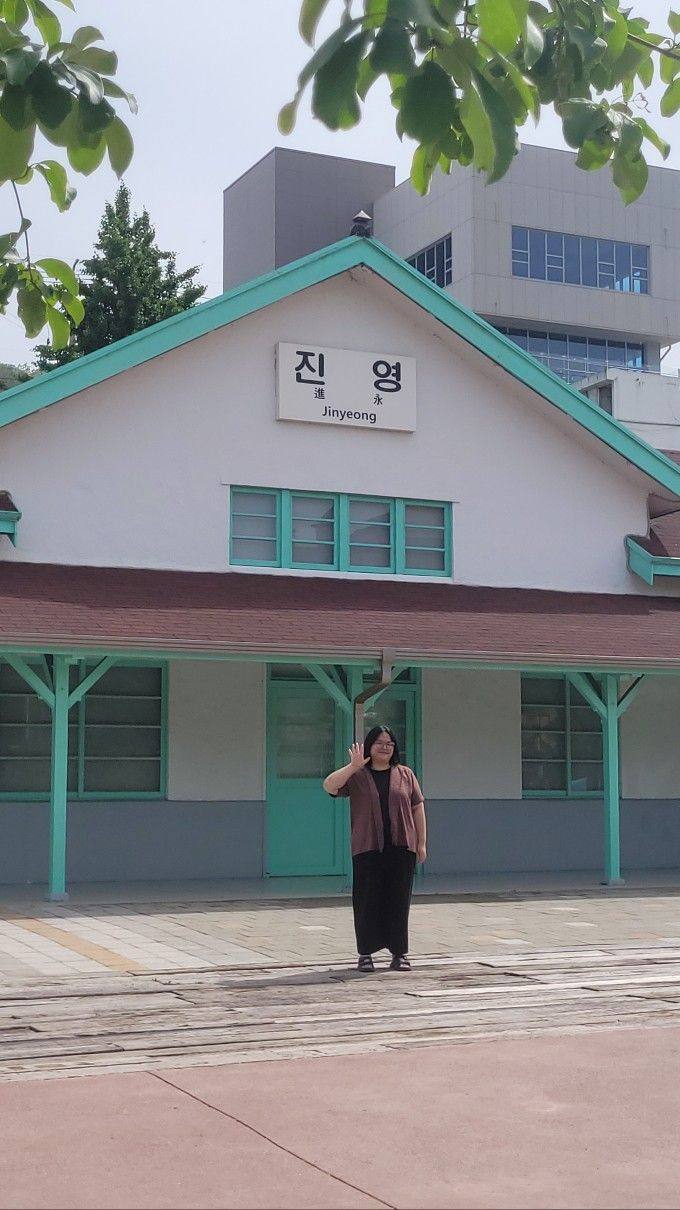 김해 한 달 살기 프로그램 상한가 고공행진 이어가