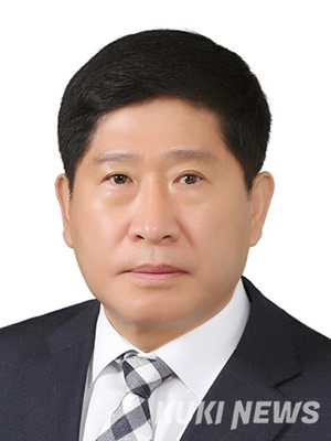 복지환경위원회, 고령인구 증가 적극 대응 [충남도의회 브리핑]