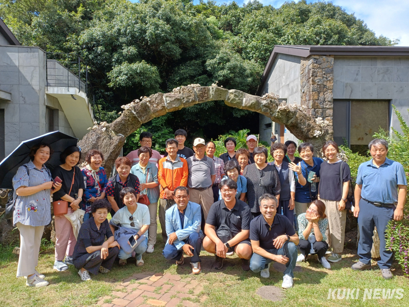 충남 365일 24시간 아동 돌봄 시동 [힘쎈충남 브리핑]