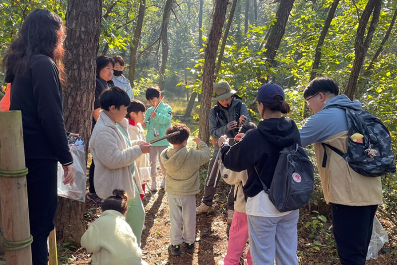 충청권 교육감 한 자리 ‘2024년 하반기 충청권교육감 정책협의회… 28일 세종교육청 소식