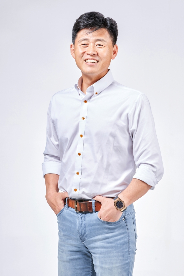 와이즈에이아이, AI로 ‘덴탈케어’ 인력 문제 해결 [코어 이노베이션 코리아 2024]