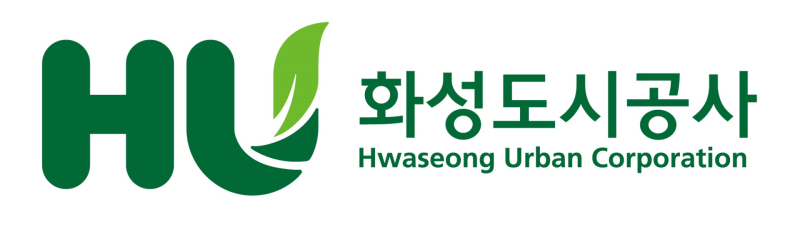 화성도시공사, 함백산추모공원 화장로 확대 운영