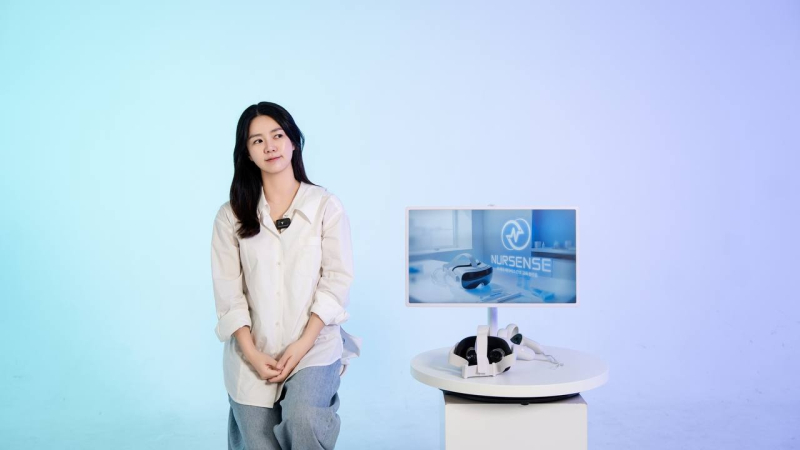 더블엠소셜컴퍼니,  2024 미디어뉴테크대전서 대상 수상