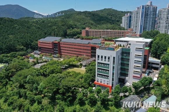 부산시교육청, 대전 초등학교 피살사건 계기로 방과 후 학교내 안전 대책마련 눈길