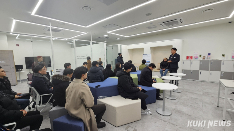 충남도, 판로 다각화로 해외시장 확대 [힘쎈충남 브리핑] 
