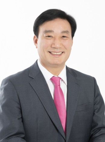 거제 장목면 일원 군사시설보호구역 273만㎡ 해제