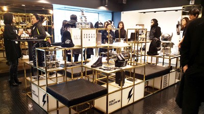 ‘슈콤마보니’세컨라인 ‘슈퍼콤마비’ 런칭