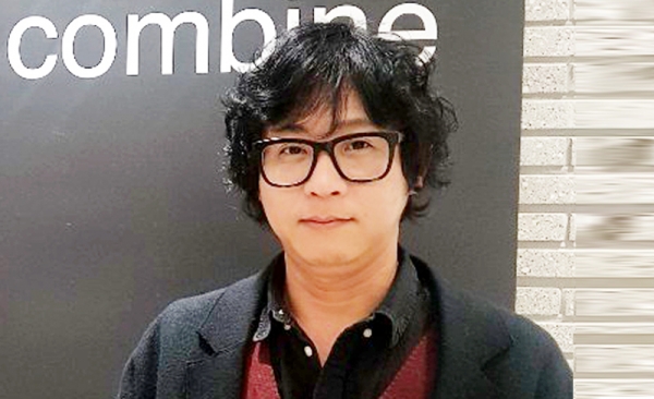 코데즈컴바인, 여성복 최고 알짜 브랜드