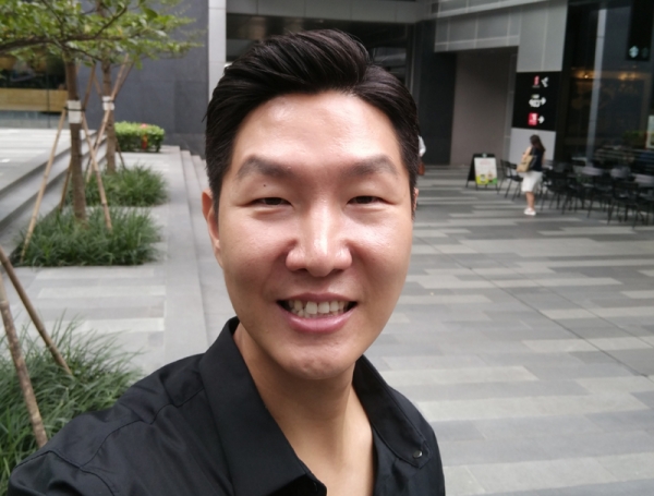 크록스코리아, 신임 양승준 사장 취임