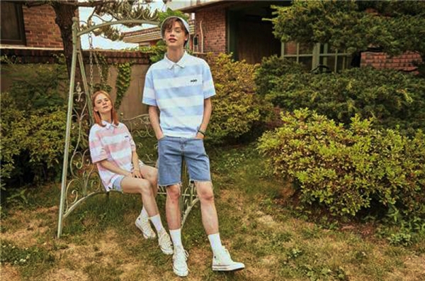 모던웍스, 자회사 퓨처트로 설립해 아코스튜디오스페이스 런칭