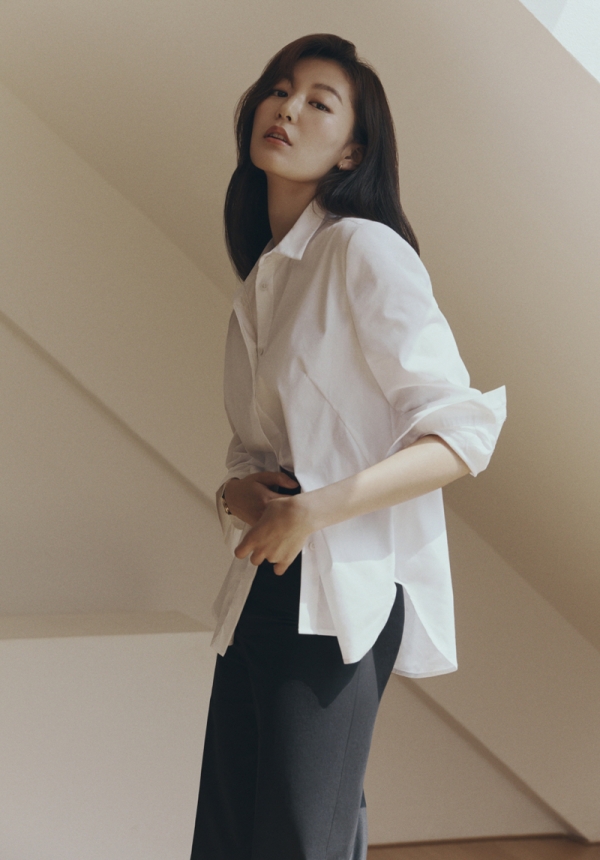 올리비아로렌, 신규 온라인 브랜드 올리비아 비(Olivia.B) 런칭