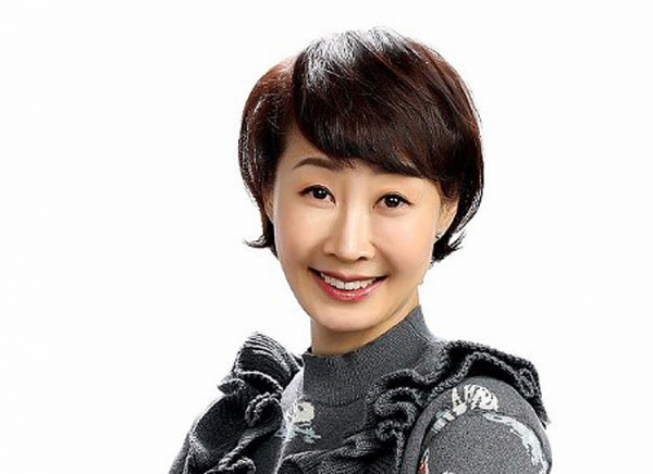 세정, 인디안 상품 디렉터에 윤지연 이사 영입