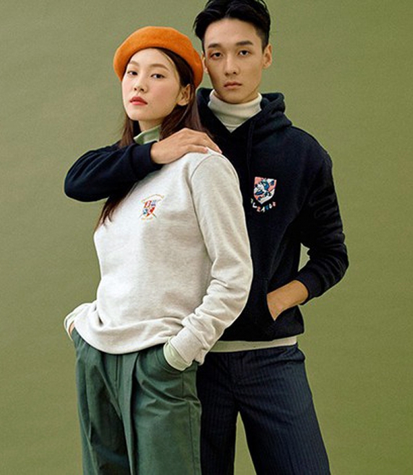 CJ오쇼핑플러스, 대도서관 쇼호스트로 변신