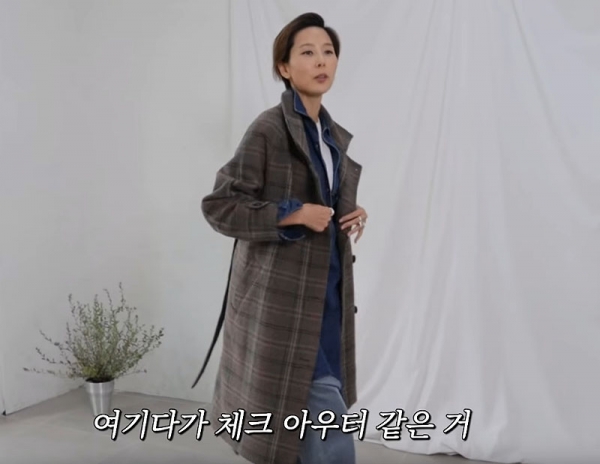 써스데이아일랜드, 김나영 노필터TV 영상 컨텐츠 핫태