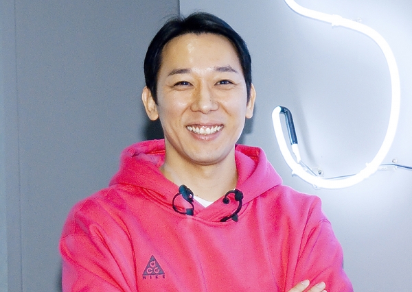 ■ 서울스토어 윤반석 대표 - 크리에이터 콘텐츠로 MZ세대 사로잡다