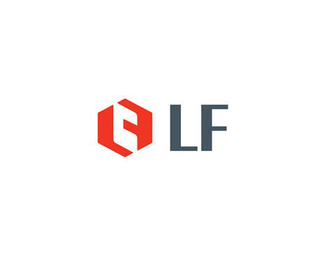 LF, 대구·경북 의료진에 티셔츠 1만장 기부