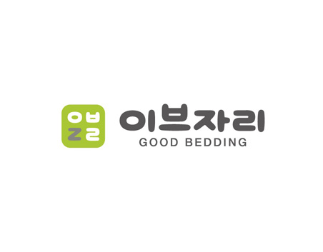이브자리 홈패션 부문 브랜드 파워 1위 7년 연속 선정… 이미지, 선호도 호평