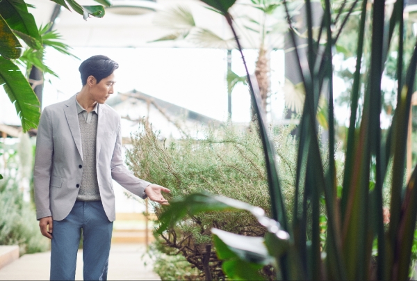 남성크로커다일, 맞춤영업전략 적중...매출 회복세