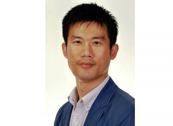 스탁컴퍼니, 이신우 상무 영입 콘텐츠 강화 