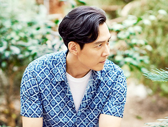 [본지선정 2020 Best of Best 20] ★ 던필드그룹 남성크로커다일