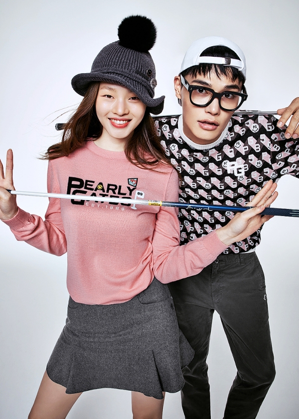 [본지선정 2020 Best of Best] 크리스에프앤씨 파리게이츠