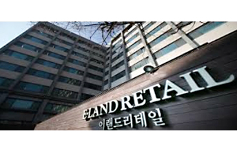  NC, 뉴코아, 이천일아울렛, 동아백화점, 대한민국 동행세일 동참 