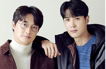 헨리코튼, 11월 온라인 매출 전년비 190% 상승