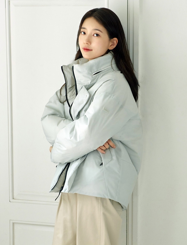 [본지선정 2021 Best of Best] ★ 케이투코리아 K2