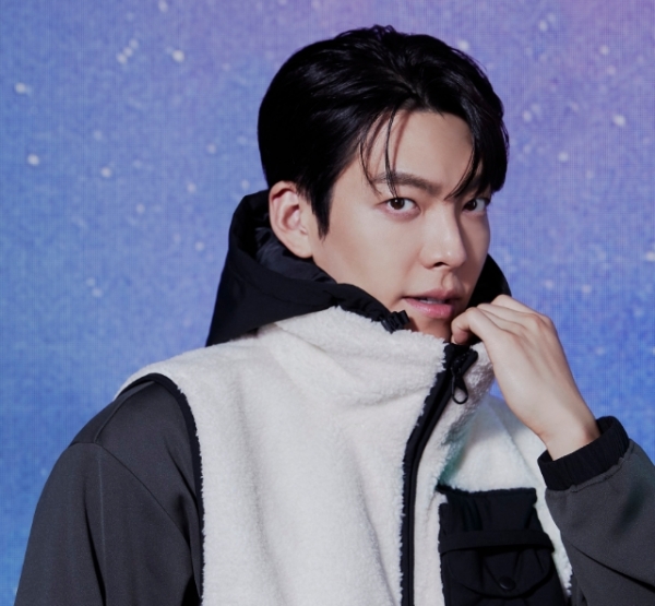 독립문,  시즌 캠페인 화보 공개 눈길  PAT(피에이티) · 엘르골프 · 오프로드